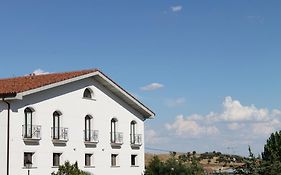 Hostal Landhaus